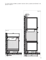 Preview for 43 page of Elba EL 810 User Manual