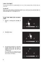 Предварительный просмотр 18 страницы Elba Elio 345-003 Instructions For The Use