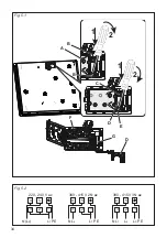 Preview for 34 page of Elba Elio 345-003 Instructions For The Use