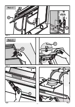 Preview for 4 page of Elba ELIO 9365 User Instructions