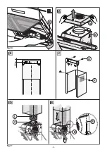 Preview for 6 page of Elba ELIO 9365 User Instructions