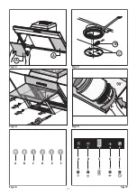 Preview for 7 page of Elba ELIO 9365 User Instructions