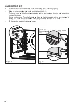 Preview for 46 page of Elba ELIO E93 MF Instructions For The Use