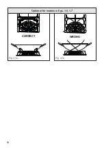 Предварительный просмотр 30 страницы Elba ES60-310 XD Instructions For The Use