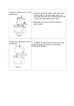 Предварительный просмотр 5 страницы Elba ESMB-C4035 Owner'S Manual