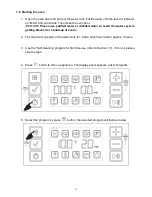 Предварительный просмотр 12 страницы Elba ESO-G3070ST(BK) Owner'S Manual