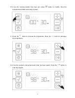 Preview for 14 page of Elba ESO-G3070ST(BK) Owner'S Manual