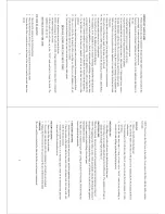 Preview for 2 page of Elba JK-1730 Instructions For Use