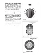 Предварительный просмотр 10 страницы Elba N96 EX 939 S Instructions For The Use