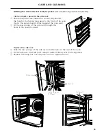 Предварительный просмотр 37 страницы Elba OB60SC SERIES User Manual