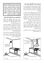 Предварительный просмотр 37 страницы Elba P90 Series Instructions For The Use