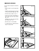 Предварительный просмотр 24 страницы Elba PBKDO 906 DF Instructions For Use - Installation Advice