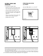 Preview for 44 page of Elba PX 96 990 AZ Instructions For The Use