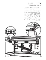 Preview for 49 page of Elba PX 96 990 AZ Instructions For The Use