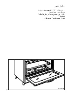 Preview for 64 page of Elba PX 96 990 AZ Instructions For The Use