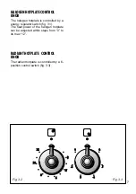 Предварительный просмотр 7 страницы Elba PXDO 60 Instructions For The Use