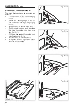 Предварительный просмотр 20 страницы Elba PXE 62-340 Instructions For The Use