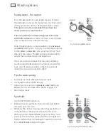 Предварительный просмотр 14 страницы Elba Smart Drive Installation Instructions And User Manual