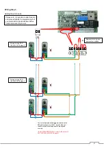 Предварительный просмотр 9 страницы ELBE 207-SM Instruction Manual