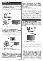 Preview for 30 page of ELBE 8435141905938 Operating Instructions Manual