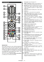 Preview for 47 page of ELBE 8435141905938 Operating Instructions Manual