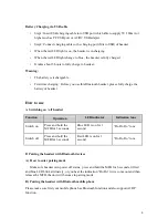 Предварительный просмотр 10 страницы ELBE ABT-030-NE User Manual