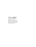 Предварительный просмотр 16 страницы ELBE ABT-030-NE User Manual