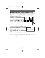 Preview for 24 page of ELBE HIFI 1007 BT User Manual