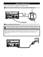 Preview for 59 page of ELBE HIFI 1007 BT User Manual