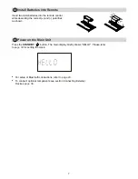 Preview for 60 page of ELBE HIFI 1007 BT User Manual