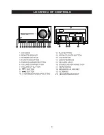 Preview for 61 page of ELBE HIFI 1007 BT User Manual