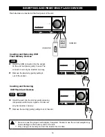 Preview for 67 page of ELBE HIFI 1007 BT User Manual