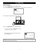 Preview for 68 page of ELBE HIFI 1007 BT User Manual