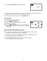 Preview for 69 page of ELBE HIFI 1007 BT User Manual