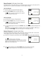 Preview for 70 page of ELBE HIFI 1007 BT User Manual