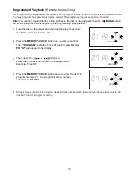 Preview for 71 page of ELBE HIFI 1007 BT User Manual