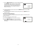 Preview for 72 page of ELBE HIFI 1007 BT User Manual