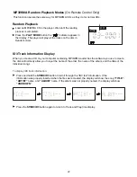 Preview for 75 page of ELBE HIFI 1007 BT User Manual