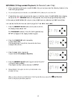 Preview for 76 page of ELBE HIFI 1007 BT User Manual