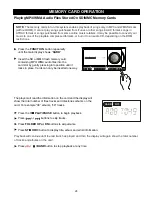 Preview for 77 page of ELBE HIFI 1007 BT User Manual