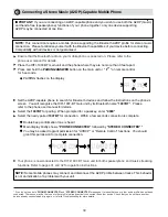 Preview for 83 page of ELBE HIFI 1007 BT User Manual