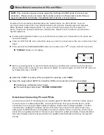 Preview for 84 page of ELBE HIFI 1007 BT User Manual