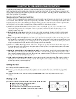 Preview for 86 page of ELBE HIFI 1007 BT User Manual