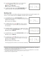 Preview for 87 page of ELBE HIFI 1007 BT User Manual