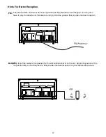 Preview for 90 page of ELBE HIFI 1007 BT User Manual