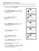 Preview for 91 page of ELBE HIFI 1007 BT User Manual