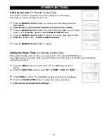 Preview for 92 page of ELBE HIFI 1007 BT User Manual