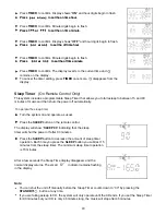 Preview for 93 page of ELBE HIFI 1007 BT User Manual