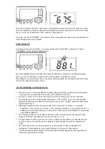 Предварительный просмотр 9 страницы ELBE RF-93 Manual