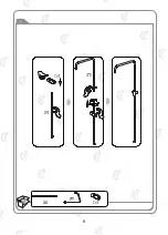 Предварительный просмотр 8 страницы ELBE RNS-C10 Instruction Manual